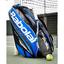Babolat Pure Drive 12 Racket Bag - thumbnail image 5
