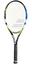 Babolat Reakt Lite Tennis Racket - thumbnail image 2