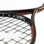 Salming Fusione Feather Squash Racket - thumbnail image 5