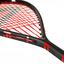 Salming PowerRay Squash Racket - thumbnail image 2