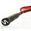 Salming PowerRay Squash Racket - thumbnail image 3