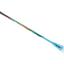Victor Auraspeed 70K Badminton Racket [Frame Only] - thumbnail image 3