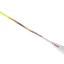 Victor Auraspeed 70F Badminton Racket [Frame Only] - thumbnail image 3