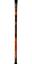 Yonex Duora 10 Legends Vision Lee Chong Wei Badminton Racket [Frame Only] - thumbnail image 4