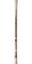 Yonex ArcSaber 10 Legends Vision Peter Gade Badminton Racket [Frame Only] - thumbnail image 2
