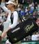 Head Maria Sharapova Tennis Racket Bag - Court - thumbnail image 3