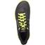 Yonex Mens Power Cushion Comfort Z3 Badminton - Black - thumbnail image 5