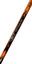 Yonex Duora 10 Legends Vision Lee Chong Wei Badminton Racket [Frame Only] - thumbnail image 5