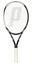 Prince Silver LS 118 Tennis Racket - thumbnail image 2
