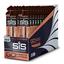 SiS GO Energy+ Caffeine Gel 60ml - Double Espresso Flavour - thumbnail image 2
