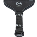 Six Zero Double Black Diamond Control 16mm Pickleball Paddle - thumbnail image 5