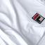 Fila Womens Pleated Skort - White - thumbnail image 2