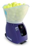 Spinfire Pro 2 Battery Powered Tennis Ball Machine (with Multi-Function Remote) - thumbnail image 1