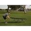 SKLZ Team / Spectator Portable Sports Bench - thumbnail image 5