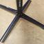 Centring Freestanding Stringing Machine (Second Hand) - thumbnail image 2