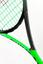 Tecnifibre Suprem 125 CurV Squash Racket - thumbnail image 2