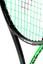 Tecnifibre Suprem 125 CurV Squash Racket - thumbnail image 4