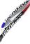 Tecnifibre T-Fight 320 XTC Tennis Racket [Frame Only]