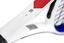 Tecnifibre T-Fight 320 XTC Tennis Racket [Frame Only] - thumbnail image 6