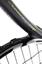 Tecnifibre T-Flash 265 ATP Tennis Racket - thumbnail image 4