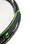 Tecnifibre T-Flash 265 ATP Tennis Racket - thumbnail image 5