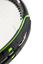 Tecnifibre T-Flash 300 ATP Tennis Racket - thumbnail image 5