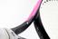 Tecnifibre T-Rebound Tempo 2 270 Pro Lite Tennis Racket - thumbnail image 3