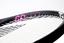 Tecnifibre T-Rebound Tempo 2 270 Pro Lite Tennis Racket - thumbnail image 5