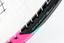 Tecnifibre T-Rebound Tempo 270 Pro Lite Tennis Racket - thumbnail image 3
