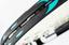 Tecnifibre T-Rebound Tempo 270 Pro Lite Tennis Racket - thumbnail image 4