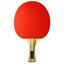 Ping-Pong Element Table Tennis Bat - thumbnail image 2
