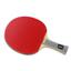 Ping-Pong Triumph Table Tennis Bat - thumbnail image 2