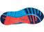 Asics Mens GEL-Super J33 Running Shoes - Blue/Navy - thumbnail image 2