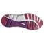 Asics Womens GEL-Super J33 Running Shoes - Purple - thumbnail image 2