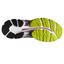 Asics Womens GEL-Nimbus 16 Running Shoes - Raspberry - thumbnail image 2