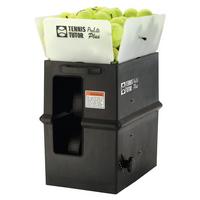 Sports Tutor Tennis Tutor ProLite Battery Powered Tennis Ball Machine