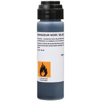 Tecnifibre 38ml Stencil Ink - Black