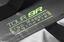Tecnifibre Tour Ergonomy ATP 9R Bag - thumbnail image 2
