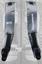 Tecnifibre Tour Ergonomy ATP 9R Bag - thumbnail image 4
