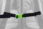Tecnifibre Tour Ergonomy ATP 9R Bag - thumbnail image 5