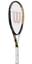 Wilson Tempest Four BLX Tennis Racket (Ex-Demo) - thumbnail image 2