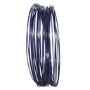 Babolat Touch VS Natural Gut Tennis String Set - Black - thumbnail image 3