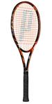 Prince Tour 100 (16x18) Tennis Racket  - thumbnail image 2
