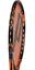 Prince Tour 100 (16x18) Tennis Racket  - thumbnail image 3