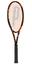 Prince Tour 100 (18x20) Tennis Racket - thumbnail image 2