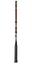 Yonex VCore Tour G (330G) Tennis Racket - thumbnail image 2