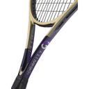 HEAD Gravity Tour Zverev Tennis Racket (2026) - thumbnail image 5