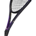 HEAD Gravity Tour Zverev Tennis Racket (2026) - thumbnail image 6