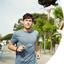 Polar Loop Activity Tracker (3 Colours Available) - thumbnail image 5