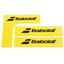 Babolat Training Kit - thumbnail image 2